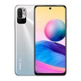 Outlet | Redmi Note 10